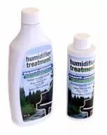 Traitement pour humidificateur Pianophile 16 Oz
